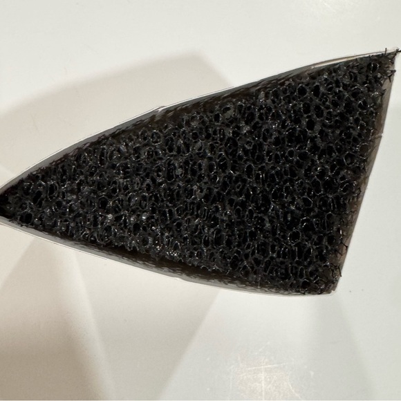 PETWEDGE Hair Remover Tool Plus MIni Wedge NEW - Picture 10 of 13